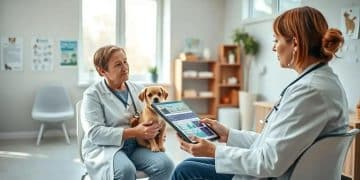 Insights on pet insurance trend: what you should know