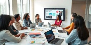 Insights on preventive health initiatives to transform well-being
