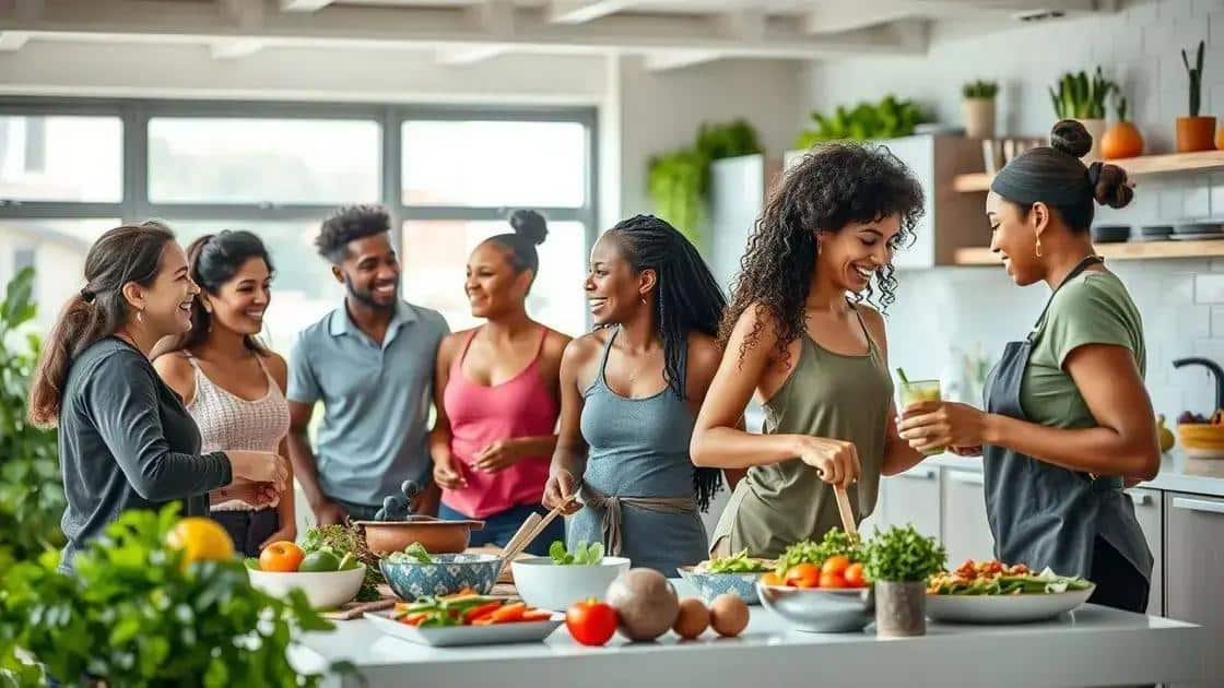 How to implement preventive health strategies