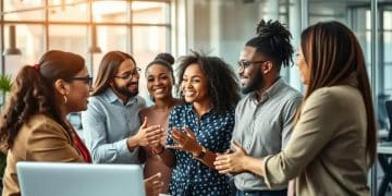Insights on employee assistance program updates that matter
