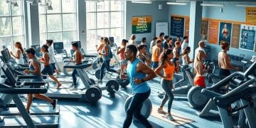 Insights on gym memberships coverage: what you need to know