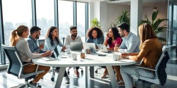 Insights on flexible work perks 2025: What to expect