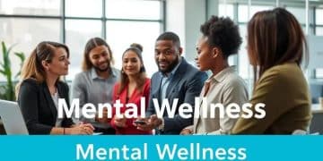 Insights on workplace burnout prevention: a guide