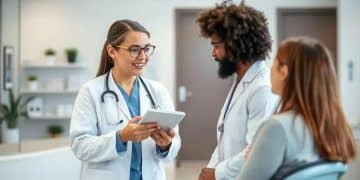 Subscription health programs trends to watch in 2023