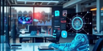 Insights on ai-generated media trends: what's shaping the future?