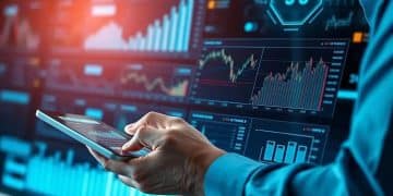 Insights on ai in personal finance: how to boost your savings