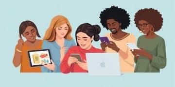 Insights on e-commerce growth patterns: unlocking potential