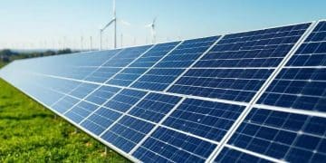 Insights on climate tech developments: what to expect
