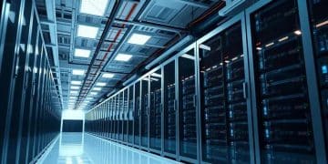 Insights on data center efficiency news that matter