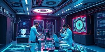 Insights on quantum computing updates that you shouldn't miss