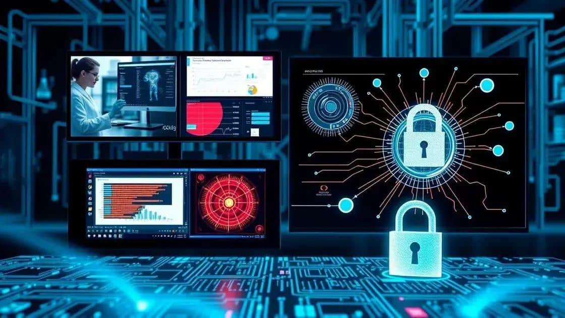 Practical applications of quantum computing