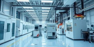 Semiconductor supply news trends: what to expect in the coming years