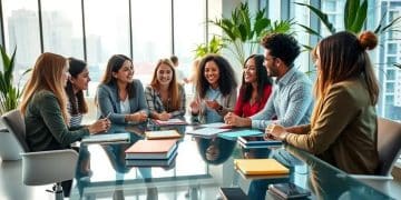 Startup investment surge trends: what you need to know