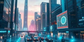 Insights on ai innovation trends you can’t miss