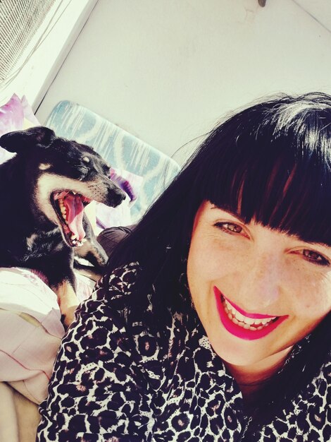 Avoid These 5 Pet Dental Care Mistakes Costing Owners Hundreds
