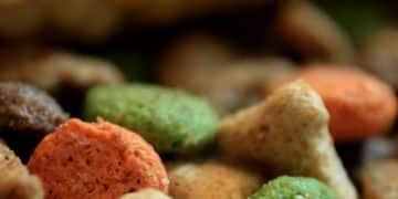 Is Grain-Free Pet Food Better? Unveiling the Truth for Your Pet's Health - Cover Image