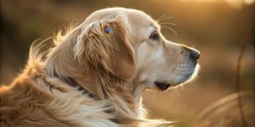 Decoding Dog Body Language: 7 Signals You're Missing (2025 Update) - Cover Image