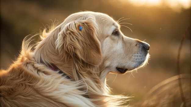 Decoding Dog Body Language: 7 Signals You’re Missing (2025 Update)