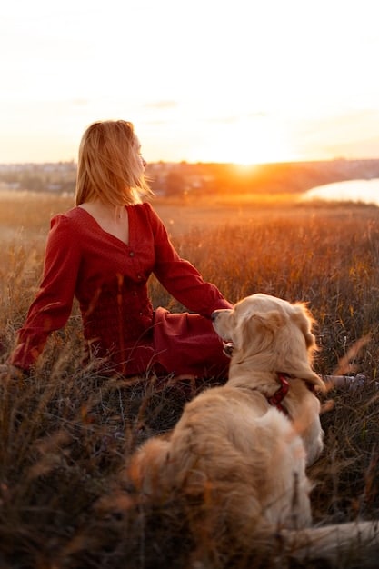 Dog Aggression Breakthrough: New Training Shows 15% Improvement