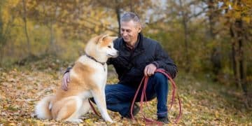 Leash Reactivity Rehab: Transform Walks in 30 Days - Cover Image