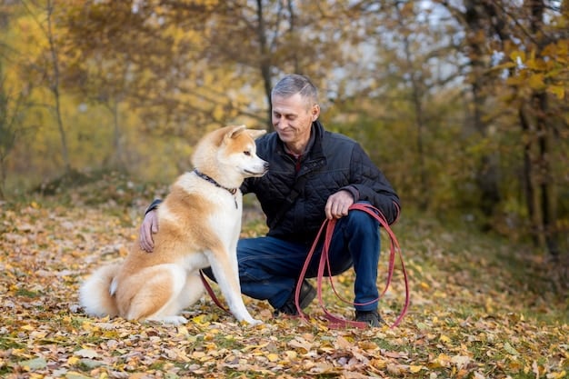 Leash Reactivity Rehab: Transform Walks in 30 Days