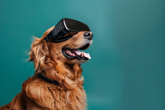 Smart Pet Gadgets 2025: Reviews & Ratings for Tech-Savvy Owners