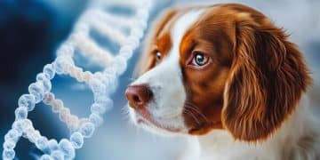 Dog DNA Tests 2025: Accuracy Review of Top Brands - Cover Image
