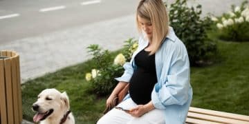 Dog Training Collar Reviews: Find the Perfect Fit in 2025 - Cover Image