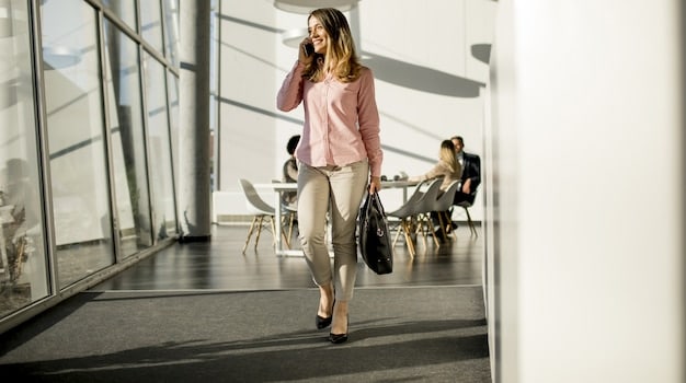 The Best Pet Carrier for Air Travel in 2025: Reviews & Safety