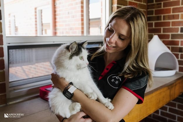 Pet Insurance Reviews 2025: Top Plans, Costs & Coverage