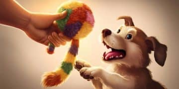 The Latest Dog Puzzle Toys of 2025: Reviews & Ratings - Cover Image