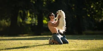 Grooming Tool Reviews: Find the Best Pet Brush in 2025 - Cover Image