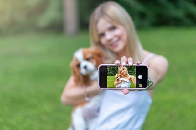 End Pet Allergies Now: Breakthrough Treatments for Itchy Dogs & Cats