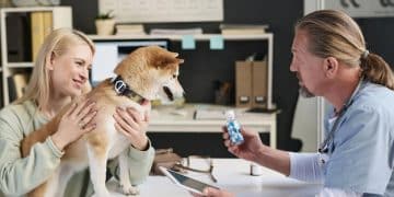 New Guidelines: Managing Diabetes in Pets - Insulin Therapy and Diet Changes - Cover Image