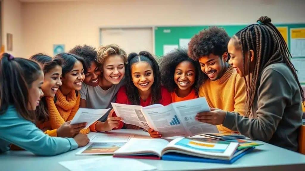 FAFSA nonbinary gender removal: what you need to know