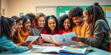 FAFSA nonbinary gender removal: what you need to know