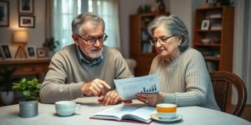 Windfall elimination retroactive payments explained simply
