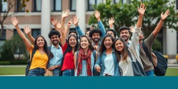Harvard foreign‑student legal win: a game changer