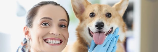 Pet Dental Care: How Regular Cleanings Extend Your Pet’s Life