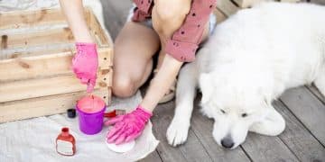 Potty Training Regression: 3 Proven Methods This Month - Cover Image