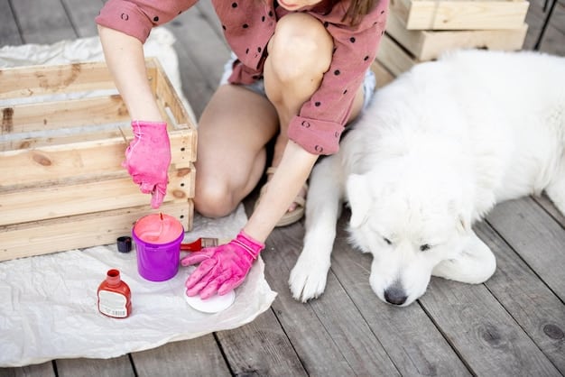 Potty Training Regression: 3 Proven Methods This Month