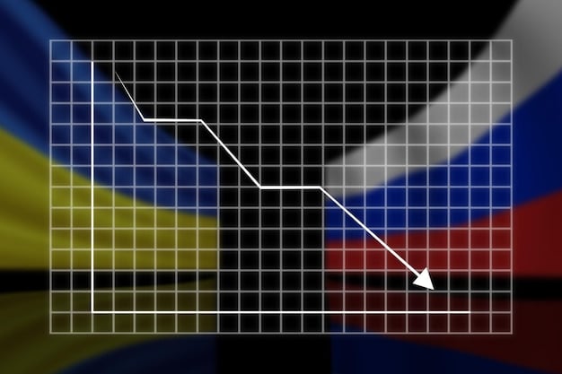 A graph showing the correlation between the use of positive reinforcement and increased performance in training programs. The graph shows a clear upward trend, demonstrating a significant improvement in results when positive reinforcement is consistently applied.
