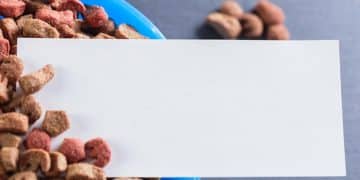 Decoding Dog Food Labels: Your 2025 Guide to Informed Choices - Cover Image