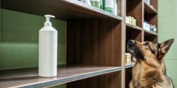 Decoding Pet Supplement Labels: Ingredients, Benefits & Review - Cover Image
