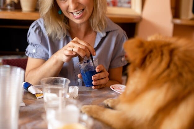 New FDA Guidelines: Pet Medication Costs in 2025