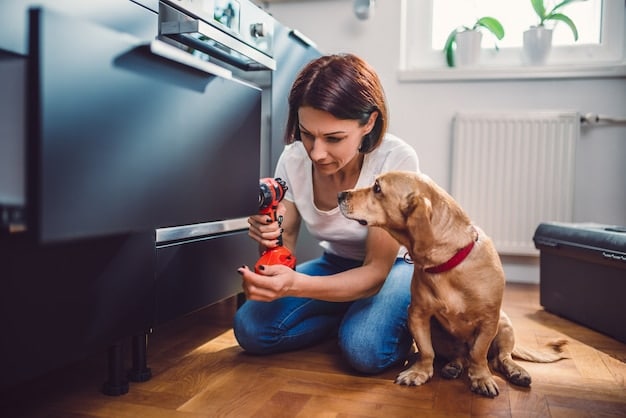 Diabetes in Pets: Your Practical Guide to Insulin & Diet Control