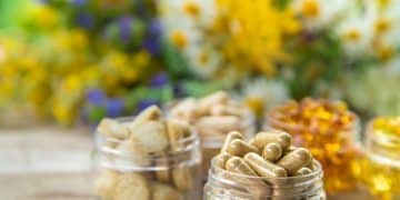 Pet Supplements: What Works and What's a Waste of Money? - Cover Image