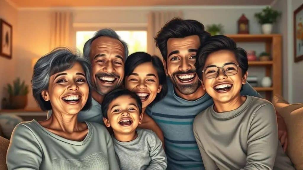 Child-tax‑credit updates: what you need to know now