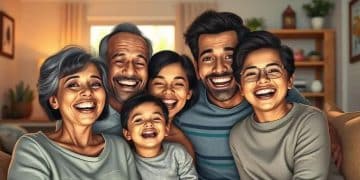 Child-tax‑credit updates: what you need to know now