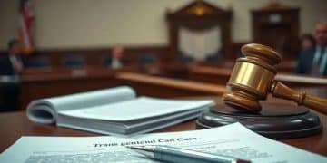 Transgender care Supreme Court case: what to know